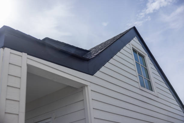 Best Insulated Siding Installation  in , VA